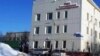 "Денег стало меньше". Десятки пациентов Камчатского онкодиспансера оказались заражены гепатитом "из-за экономии"