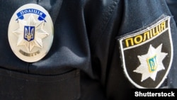 Наразі сімом фігурантам правоохоронці оголосили підозри