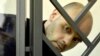 Приговор Пивоварову, успех правозащитников в работе с Интерполом и отставка прокурора Ставрополья