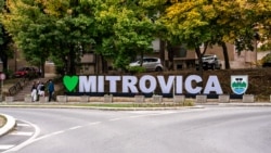 Tišina i sumnja među meštanima na severu Kosova nakon izbora