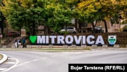 Ćutnja i sumnja među meštanima na severu Kosova nakon izbora