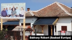 Előre szóltak, hogy csalni fognak. A jegyző kért segítséget, nem igazán kapott. Csaltak. Most megóvták. Kezdhetik elölről