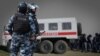 «Тихо исчезают». В Крыму начали молчать о репрессиях РФ. Почему?