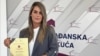 Aneta Durović