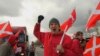 Оброненные Глебом Павловским слова «пусть подерутся» были восприняты партийной молодежью буквально