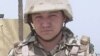 Ukraine - Military expert Dmitry Tymchuk