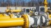 FT: в ЕС обсуждают возврат к закупкам газа из России