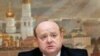 Михаил Фрадков отказал «Связьинвесту»