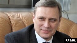 Лидер НДС уже неоднократно заявлял о готовности баллотироваться в президенты. Съезд сделал эти заявления официальными