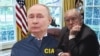 Путин и военный тупик