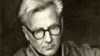 Сергей Ермолинский, 1970-е.