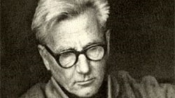 Сергей Ермолинский, 1970-е.