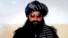 In 'Dangerous' Escalation, Pakistani Drone Strikes Kill Two Senior Taliban Members In Kabul