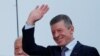 Путин отправил Козака в отставку с поста замглавы АП