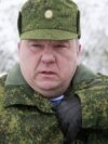 Владимир Шаманов в 2012 году 