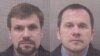 Bellingcat: Мишкина и Чепигу повысили. Они работают на Кремль