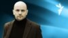Без перелётов. Андрей Пивоваров – об ударе по системе 