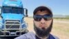 Заложник для обмена? Отказавшегося сотрудничать с ФСБ уроженца Кабардино-Балкарии с гражданством США судят за терроризм