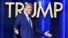 Трамп пригрозил забрать Панамский канал и купить Гренландию