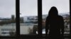 Спастись от родной семьи. Побеги из дома и убийства чести
