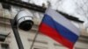 "Самоизоляция" и "обнуление" стали словами 2020 года в России