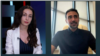 «Սամվել Կարապետյանը կրկին հարցաքննվել է, հերքվել են ամենաաբսուրդային վարկածները, Բագրատ սրբազանի շարժման հետ կապ չկա». փաստաբան