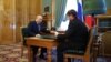Помни о смерти – напоминай об отставке. Почему Кадыров регулярно обещает уволиться
