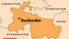 Uzbekistan Asks Tajikistan to Detain IMU Suspects