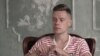 "Будущее, но не у нас": Рунет про фильм Дудя о Кремниевой долине