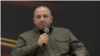 За словами Рустема Умєрова, переговори є продовженням домовленостей президентів України та Сполучених Штатів