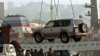 Автомобиль в России - источник социальной напряженности