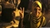Muslim anticapitalist Emin Albayra has found common cause with secular demonstrators on Istanbul's Taksim Square. 