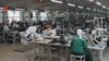 Отрубленные пальцы и сжигание котят. Монолог бывшей заключенной ИК-14