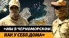 Изображение 16x9
