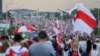 Срок давности истекает. Безопасно ли возвращаться в Беларусь? 