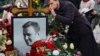 Навальная: две лаборатории подтвердили, что Алексей был отравлен