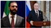 Պուտինը կհանդիպի Սիրիայի ղեկավարին