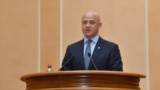 Геннадий Труханов