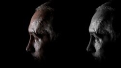 Лицом к событию. Путинисты победят путинизм? 