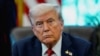 Трамп: я практически принял решение о "Томагавках", но есть вопросы