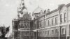 Праваслаўныя беларусы — народ без сваёй царквы