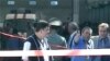 На Черкизовском рынке взорвалась «мина, заложенная под толерантность»