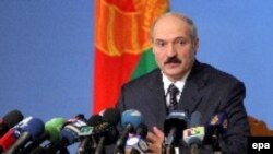 Александр Лукашенко не исключил, что против оппозиционных кандидатов может быть начато уголовное преследование