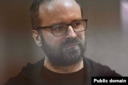 Илья Васильев, Арви Хэккер