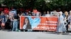 O lună de la condamnarea Evgheniei Guțul. Ce urmează în dosar