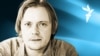 Горе без ума. Андрей Архангельский – о кризисе идей оппозиции
