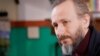 Сергей Лукашевский: "Диссидент может стать политиком"