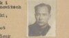 В поисках Добровольского. Кем был дед новой главы британской разведки