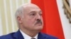 «Окремо Лукашенко розкритикував банки за використання прибутку «не за призначенням» і підкреслив, що зароблені гроші мають повертатися в економіку», зазначають у СЗР