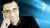Гнев аристократа. Дмитрий Волчек – о подпольном советском романе